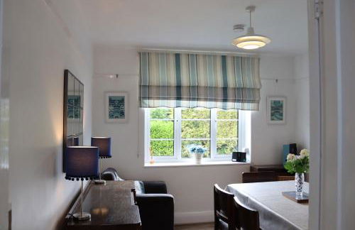 Apple Blossom - Photo 4