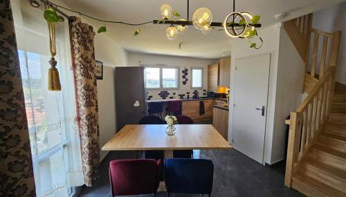 Cozy Family - Foto 3