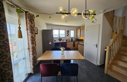 Cozy Family - Foto 3