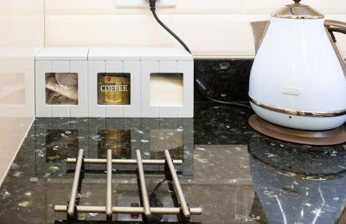 The Moorings - Photo 9