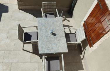 House Tuna - Foto 21