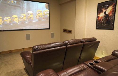 Alpine Vista - Foto 25