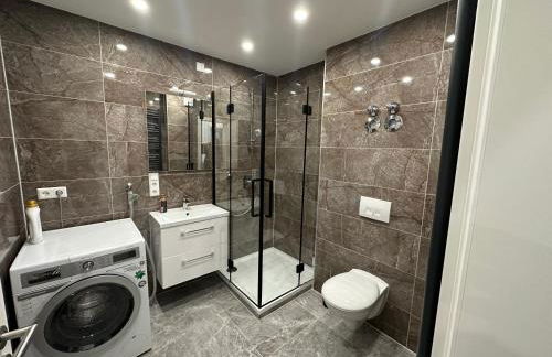 Ferienwohnung FLOTT - Foto 25