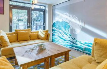 For Students Only West End in Glasgow - Photo 6