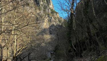 Mountain Serenity - Foto 5