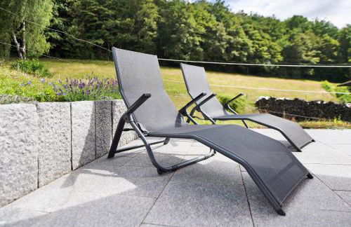 Haus Fritz - Foto 28