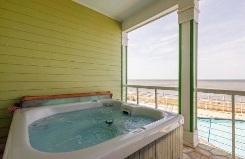 WV19 - Chasing Sunsets - Foto 22