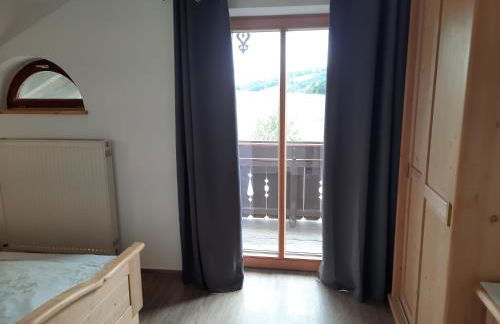 Asbichlerhof - Foto 35