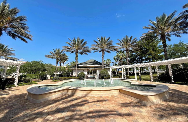 Fun In The Sun in Reunion - Foto 22