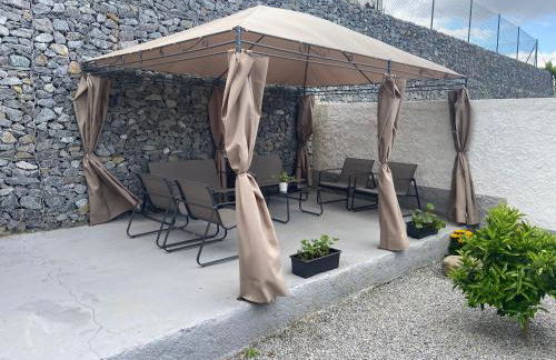 Casa Rocha - Foto 43