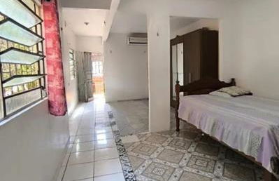 Residência da família Fiel - Foto 16