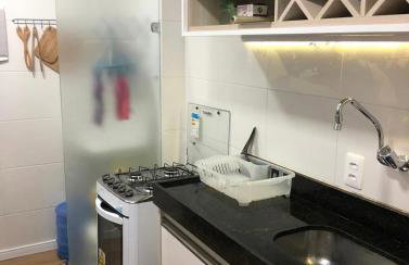 Apartamento na Prata - Foto 12