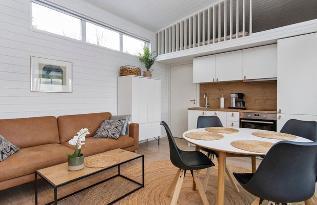 Villa kruunula - Foto 3