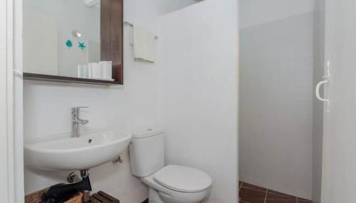 Menorca Agroturismo Llimpet - Foto 5