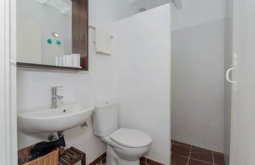 Menorca Agroturismo Llimpet - Foto 5