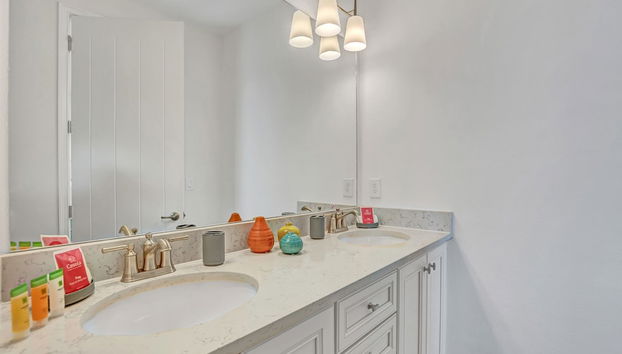 Servicios del alojamiento