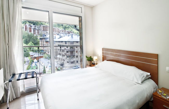 Andorra4days Canillo - Foto 10