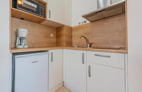 Vila Sidro - Foto 15