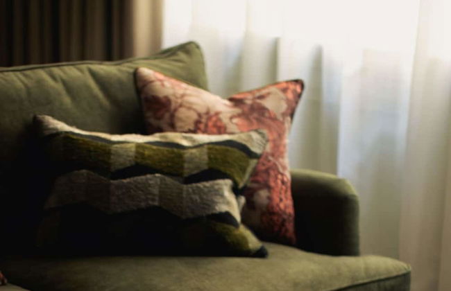 Native Glasgow - Photo 50