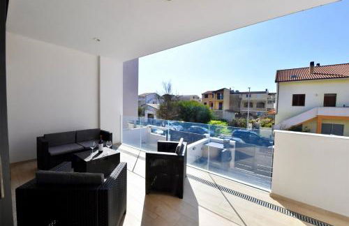 Alba Rossa - Foto 25