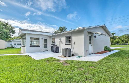 Contemporary Gem with Sun Room in Beverly Hills! - Foto 25