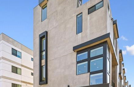 Modern Hollywood Charm - Foto 18