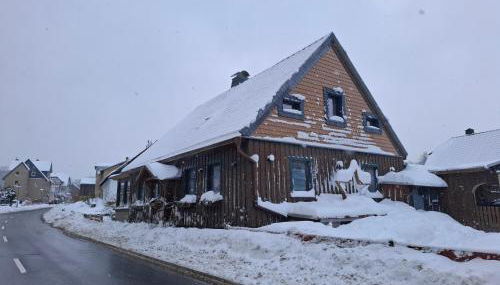 Ferienhaus Willi - Foto 3