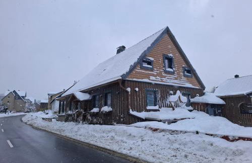 Ferienhaus Willi - Foto 3