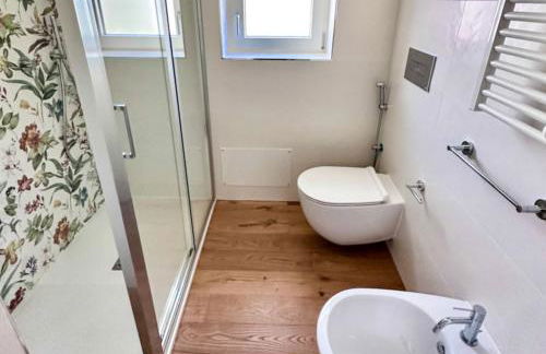 Casa del Sol Luxury Estate Puglia - Foto 30