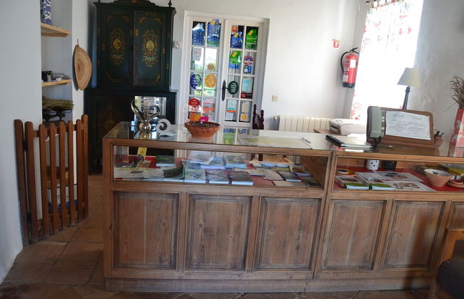 Las Navezuelas - Foto 2