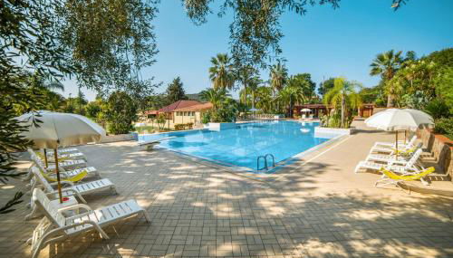 Residence Trivento - Foto 3