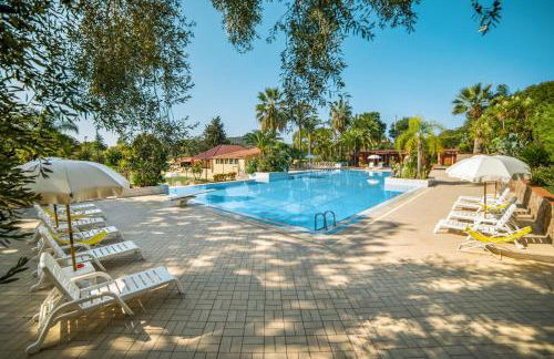 Residence Trivento - Foto 3