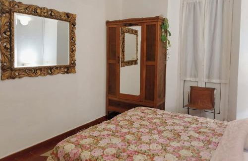 Natura tra bosco e lago - Foto 52