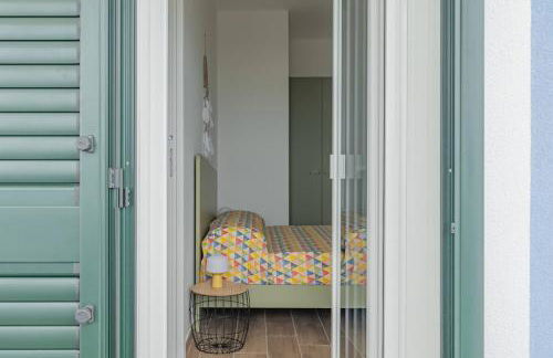 Maranto Vista - YourPlace Abruzzo - Foto 28