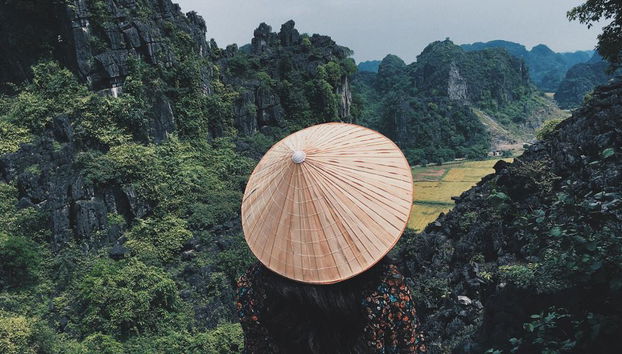 Hoa Lu e Tam Coc - Gita di un giorno per piccoli gruppi - Foto 3