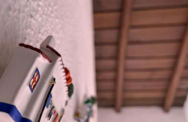 Casa da Eira - Foto 29