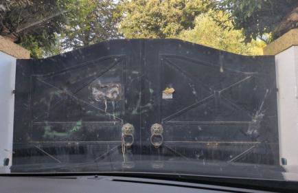 Quinta Correio Mor - Photo 2