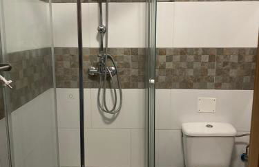 Casa La Musa de Tamaide - Foto 15