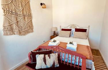 Casa do Castelo - Foto 31