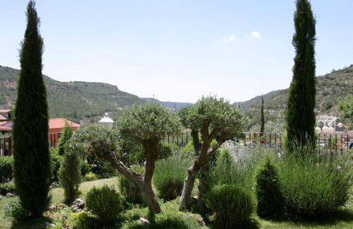 Complejo Rural El Marañal - Foto 45