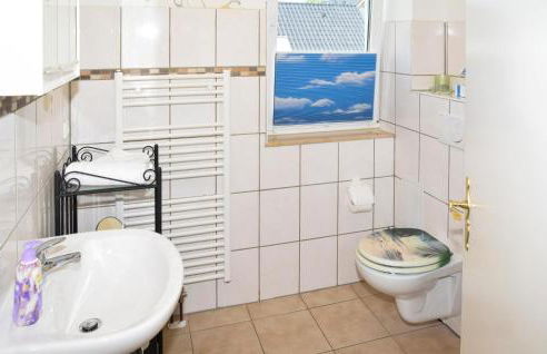 Ferienwohnung Nepperminusedom - Foto 19