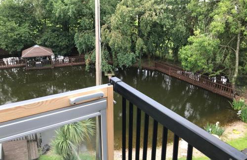 The spinney home stay - Foto 11