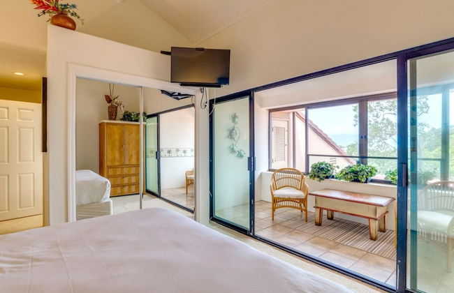 Kaanapalii Royal by KBM - Foto 13