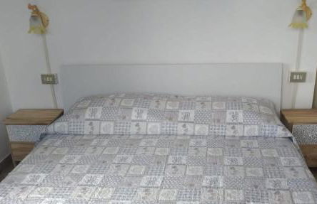 Casa Vacanze Breva - Foto 12