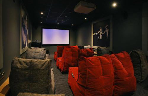 For Students Only - College Green in Bristol - Foto 19