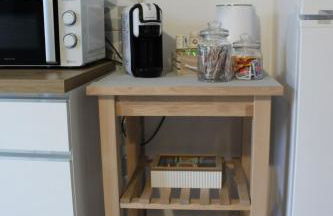 Il Poeta - casa accogliente tra Amalfi e Cilento - Foto 19