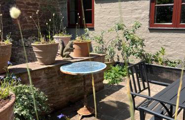 Pet Friendly Manor House Hop Kiln - Foto 18