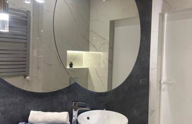 Blue Apartament z widokiem na morze Dziwnówek - Foto 21