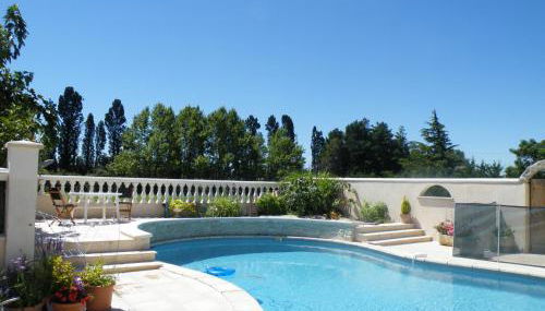 Maison de la Mascotte - Foto 3