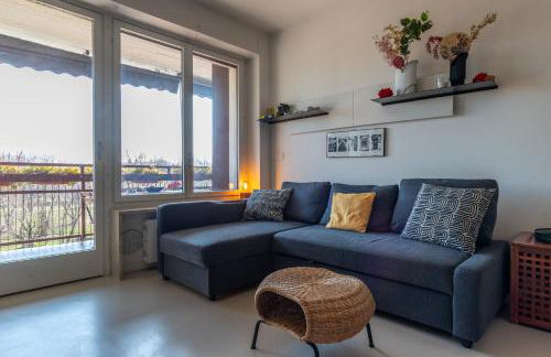 Casa Fiordaliso - Wi-Fi Gratis - Aria Condizionata - Foto 2